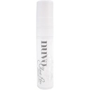 Nuvo Lápiz Adhesivo Reposicionable Jumbo 45 g