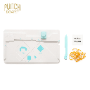 Punch Board Tarjetas Explosivas