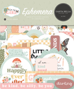 That's My Girl - Echo Park - Efemera