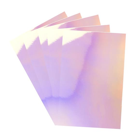 Sticky Thumb Puntos de Goma 3D 0,50 in