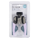 Crop A Dile Corner Chomper Lila