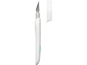 Cuchillo de Manualidades -Cutter
