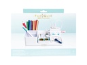 Foil Quill Organizador