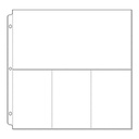 Fundas para Fotos 12x12