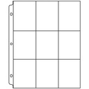 Fundas para Fotos 8.5X11