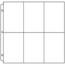 Fundas para Fotos 12x12
