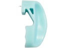 Cuchillas de Titanio Refill Pack