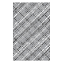 Embosador Diamante