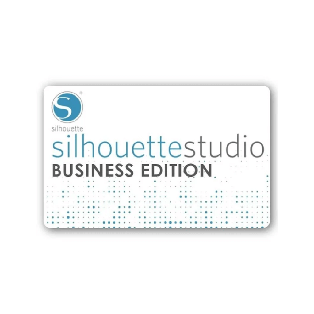 [LIC-BUSINESS] Licencia Business Edition