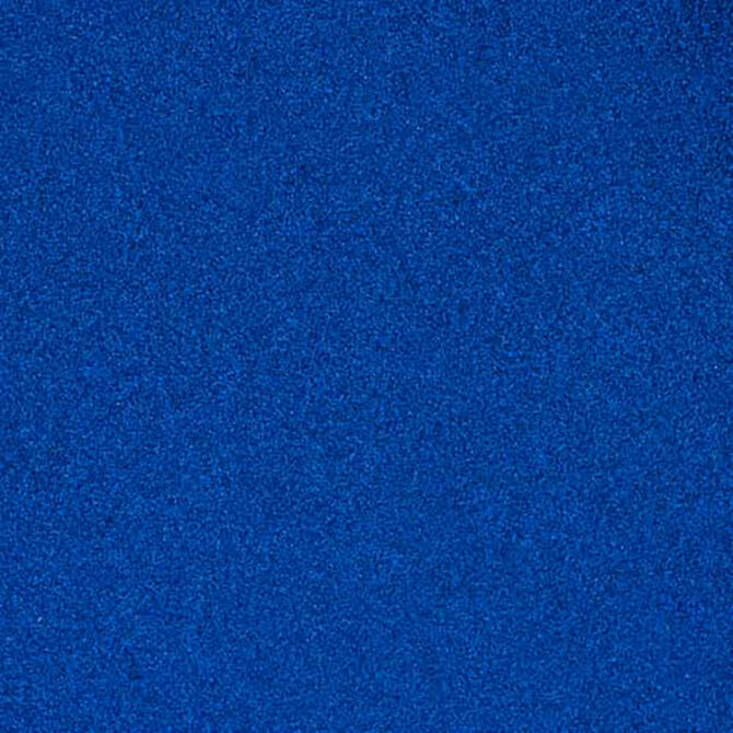Cartulina 12x12 Glitter Azul Marino