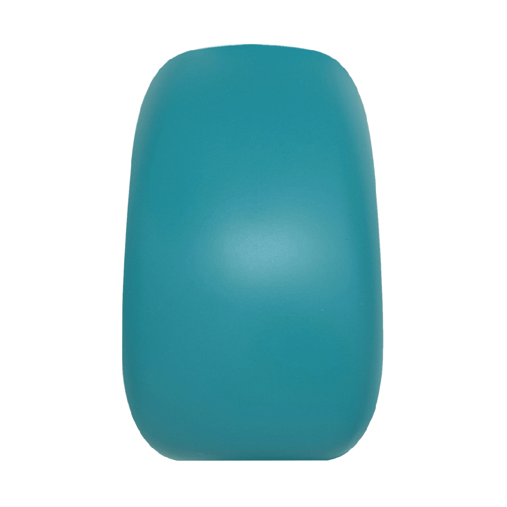 Comfort Craft Respuesto Tabla de Cortar