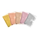 Foil Quill Láminas Estrellas Brillantes 5in x 7in