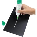 Tombow Adhesivo Multi XL- Mono Multi XL Liquid Glue