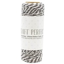 Craft Perfect Twine Gris