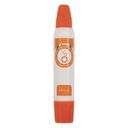 Tonic Studios Craft Pen 29.5ml Lápiz Adhesivo