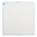 Mat de Embosado 12x12 Cameo 5 & Curio 2