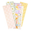 Thermal Cinch Lomos Retro - Binding Spines 6 uni