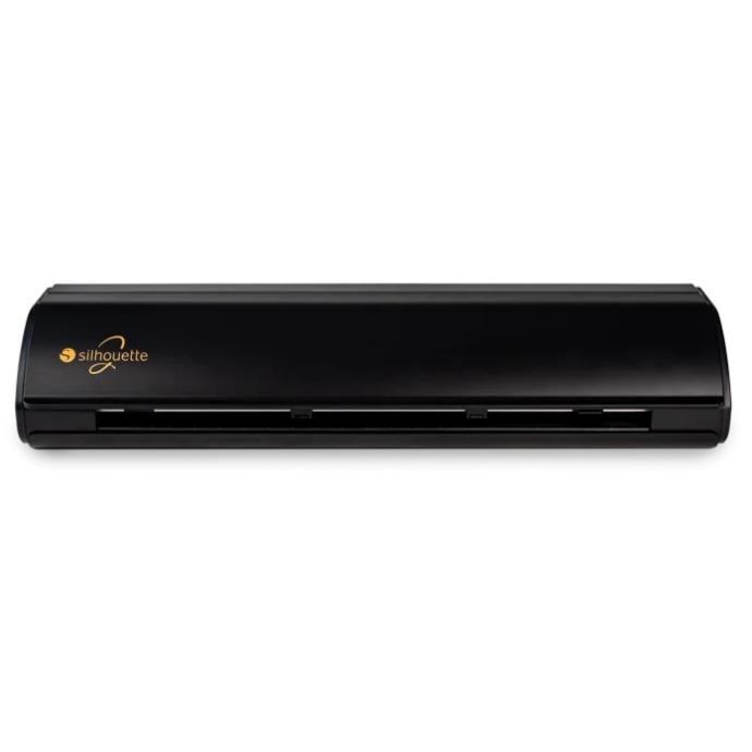 Silhouette Cameo 5 Alpha Plus -15in- Kit Distribuidor Silhouette