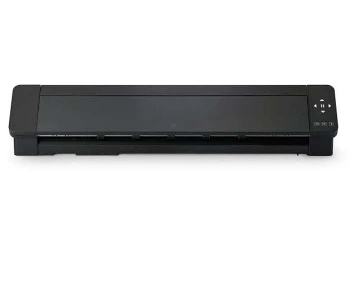 Silhouette CAMEO PRO MK-II 24in  - Kit Distribuidor