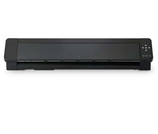 Silhouette CAMEO PRO MK-II Standard 24in