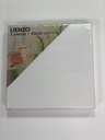 Lienzo Canva 8x8 Pulgadas