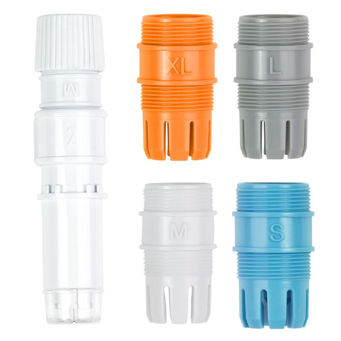 [PEN-HOLDER-CMB2-B] Pen Holder (Type C) -Portalapiceros-