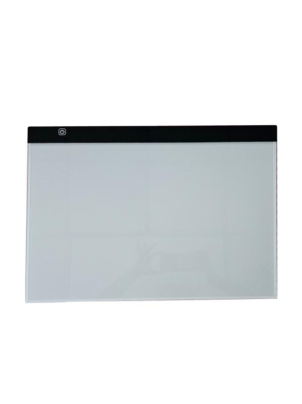[UNI-LED-TABLE] Mesa de Luz