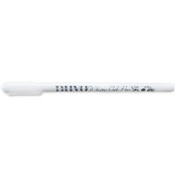 [124N] Nuvo Gel Pens 2/Pkg