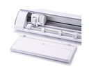 Adaptador Roll Feeder para cameo 5