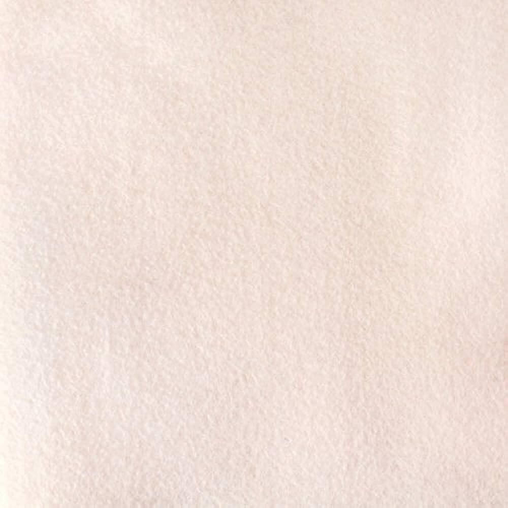 Fieltro Crema