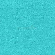 Fieltro Laguna