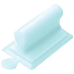 Comfort Craft Agarred de silicona