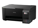 Epson EcoTank L3250 - Impresora multifunción - A4