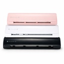 Silhouette Cameo 5 ALPHA - 12in - Kit Distribuidor