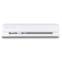 Silhouette Cameo 5 ALPHA - 12in - Kit Distribuidor