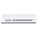 Silhouette Cameo 5 ALPHA - 12in - Kit Standard