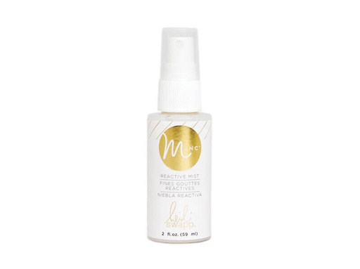 Minc Spray Fino Reactivo