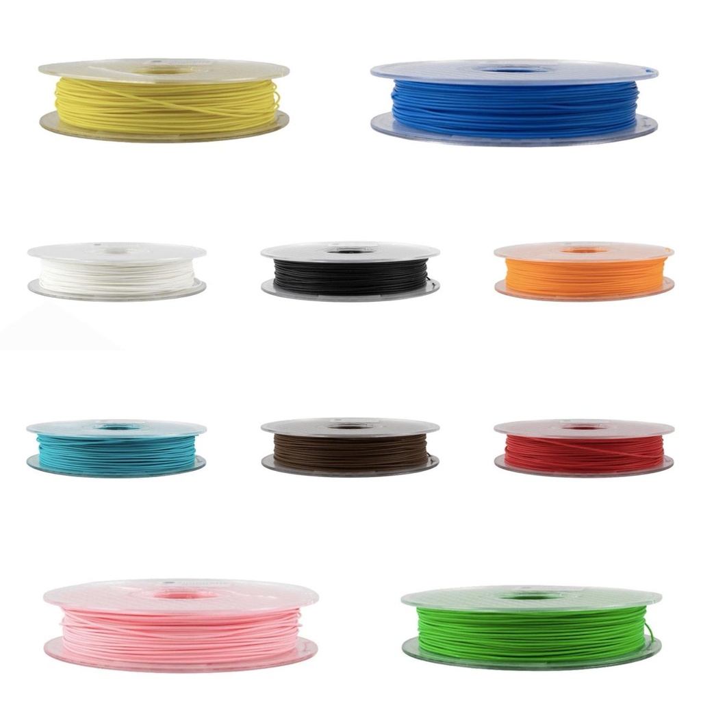 Punch Board Mini Sobres