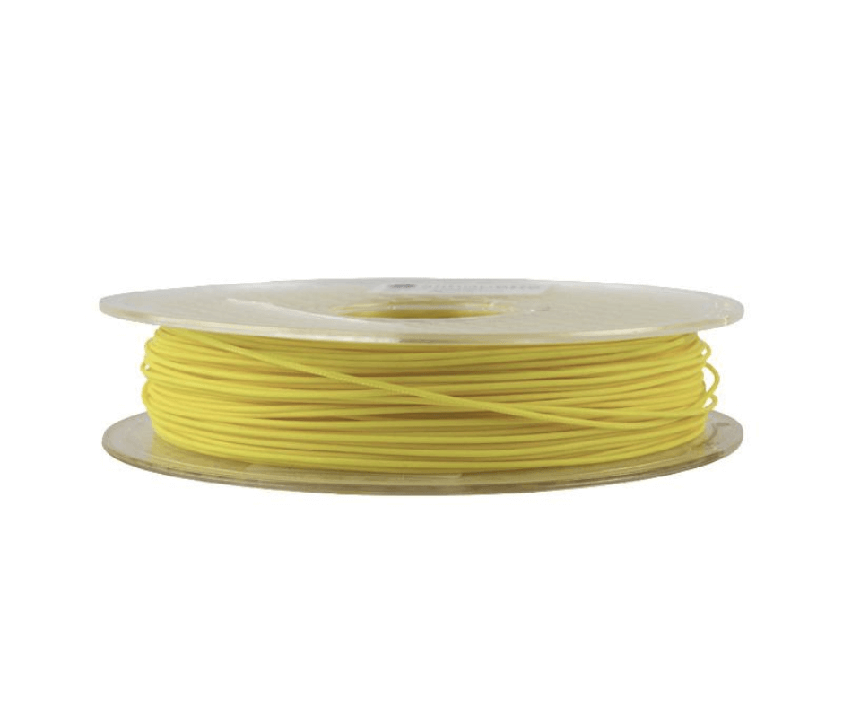 [FILAMENT-YEL-C] Alta Filamento de 500G (Amarillo)