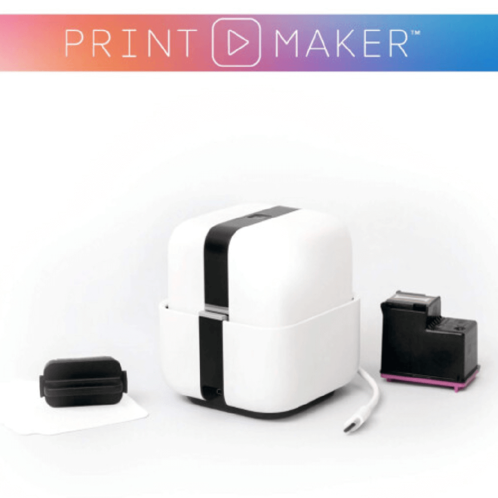 Print Maker
