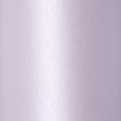 [928-0245 (152020)] Cartulinas Perladas 12x24 (Amatista)