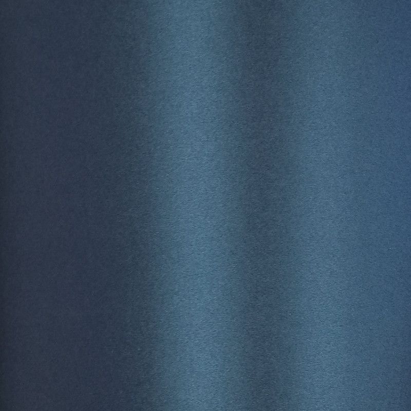 [925-0216V (152065)] Cartulinas Perladas 12x24 (AZUL)
