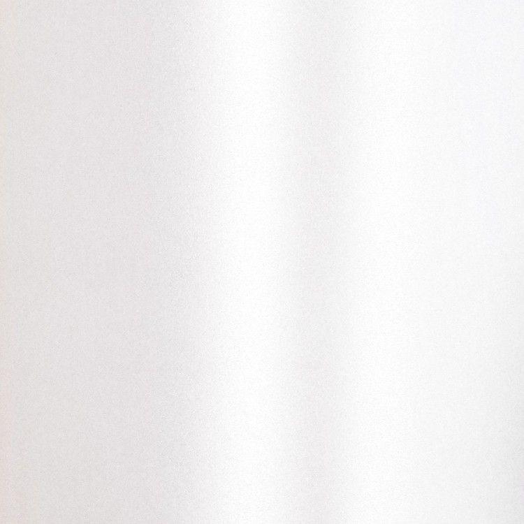 Cartulinas Perladas 12x24