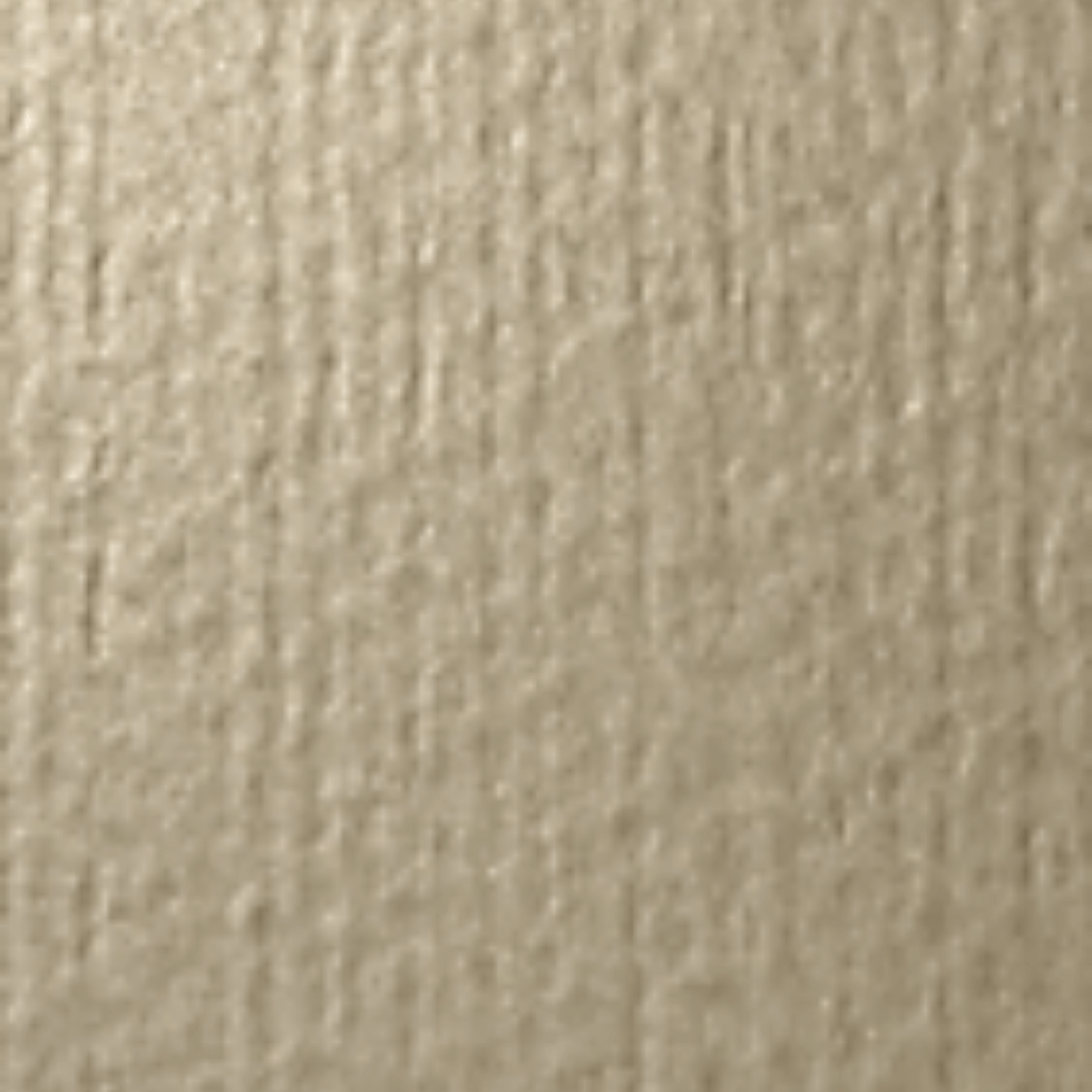 Cartulinas Perladas 12x24