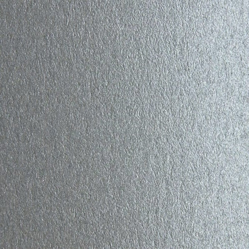 Cartulinas Perladas 12x24