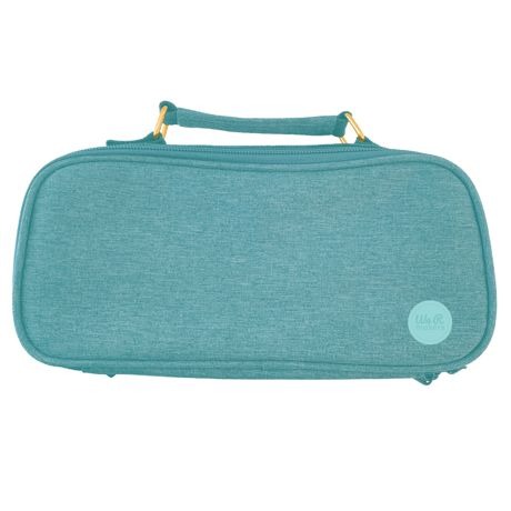 We R Bolso de Zipper - Zipper Pouch