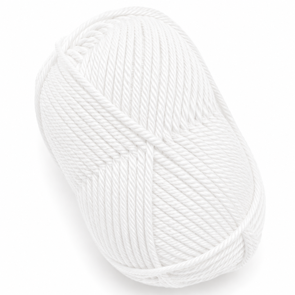[LANA-BLANCA-1029] Lanas 25G (BLANCA)