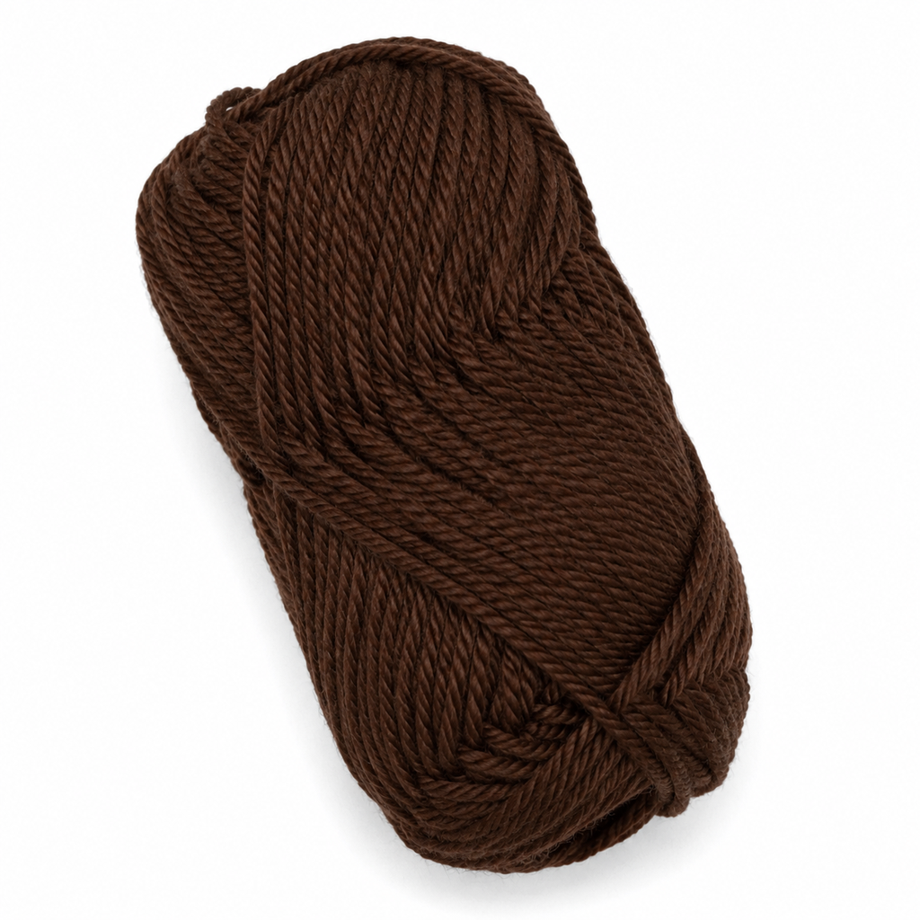 Lanas 25G