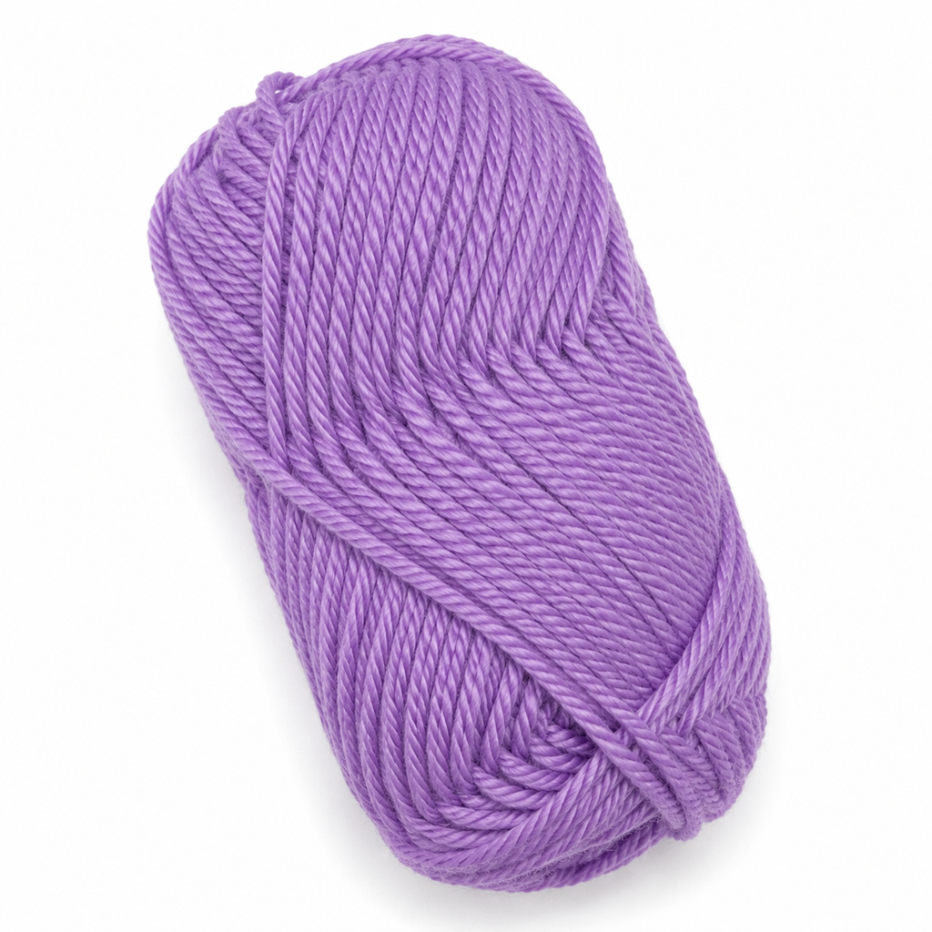 Lanas 25G