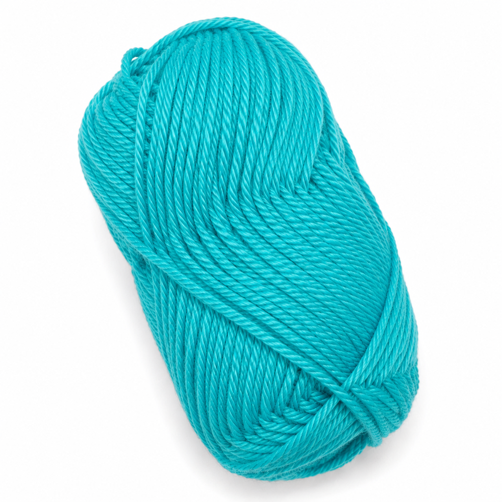 Lanas 25G